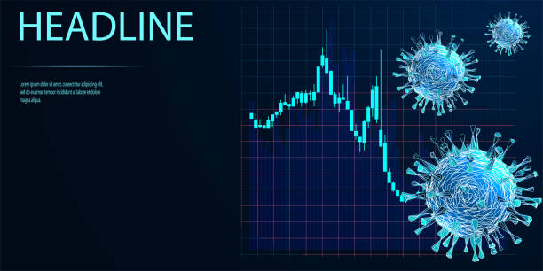 coronavirus us - cdc hepatitis b vaccine information sheet